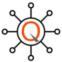Qrati Connect Logo